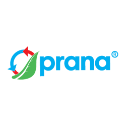 Prana