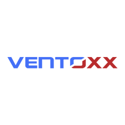 Ventoxx rekuperācijas iekārtas