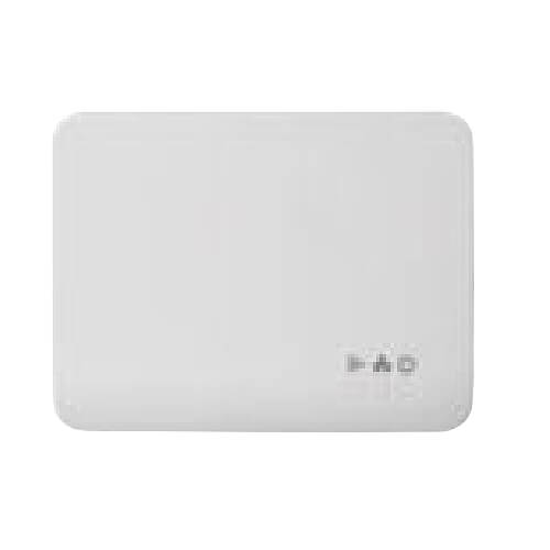 Recuperatore di calore HELTY HRV Flow ULTRA Plus