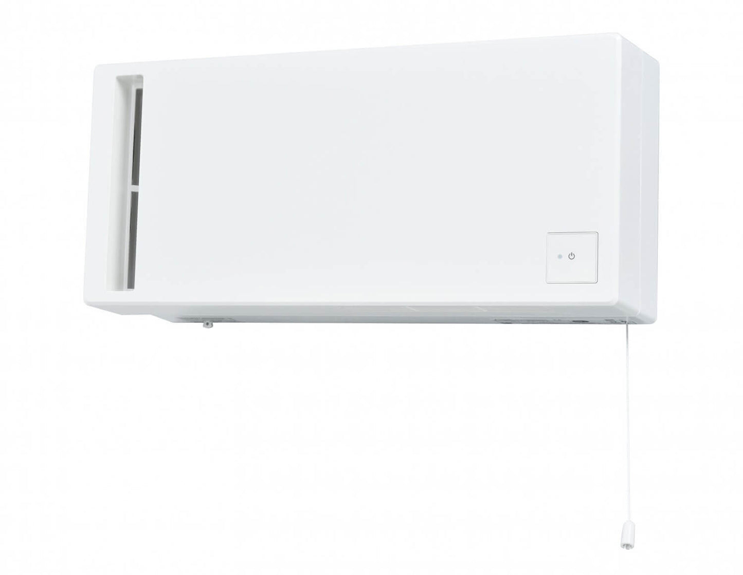 Heat recovery unit Mitsubishi Electric Lossnay VL-50R2