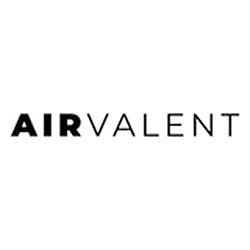 AIRVALENT