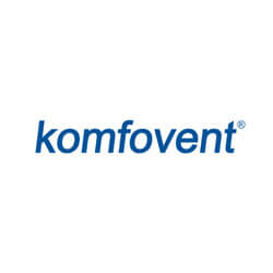 Komfovent