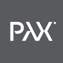 Pax