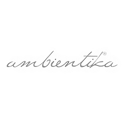 Ambientika