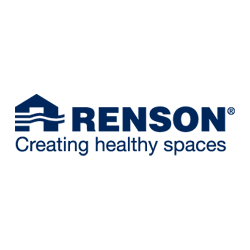 Renson