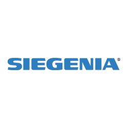 Siegenia