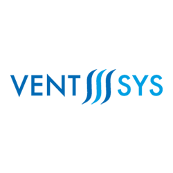 VentSys