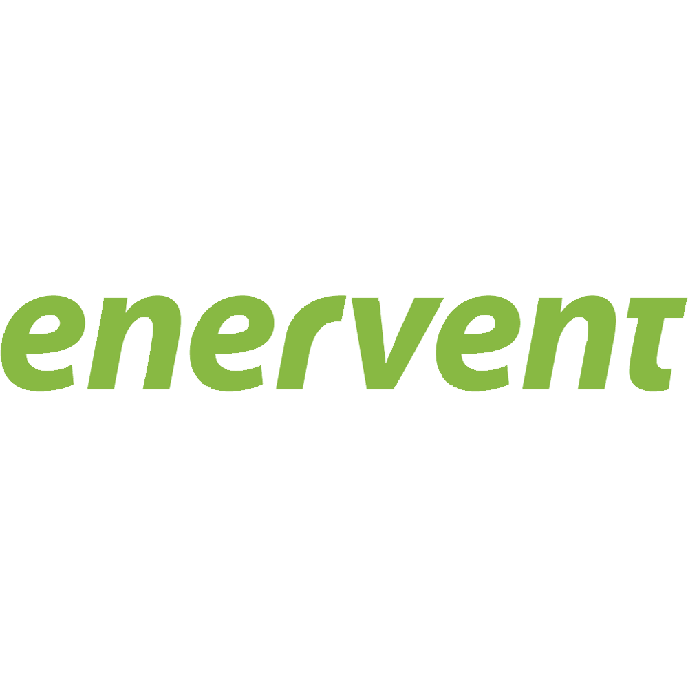 Enervent