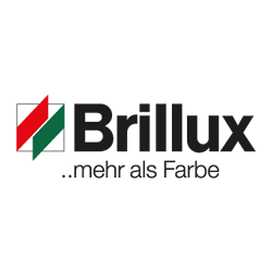 Brillux