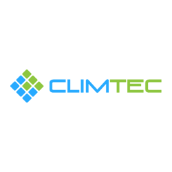 Climtec