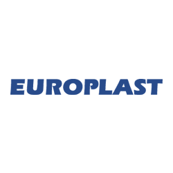 Europlast