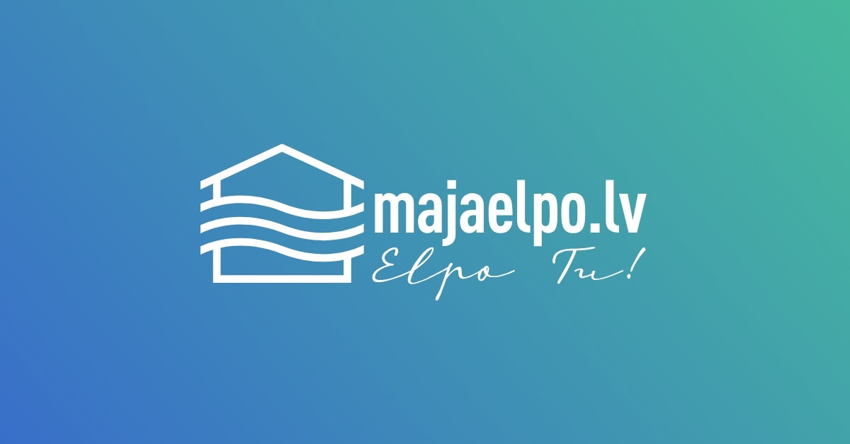 Магазин