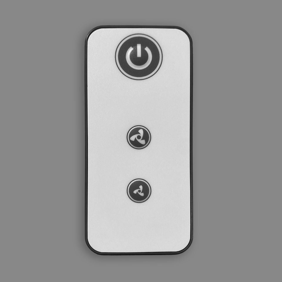 Recuperatore di calore Ambientika Solo+ D160mm