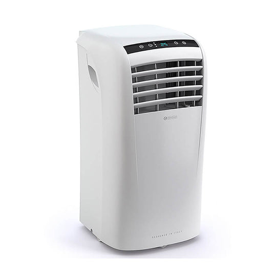Pārnēsājams Kondicionieris Dolceclima Compact 8 P