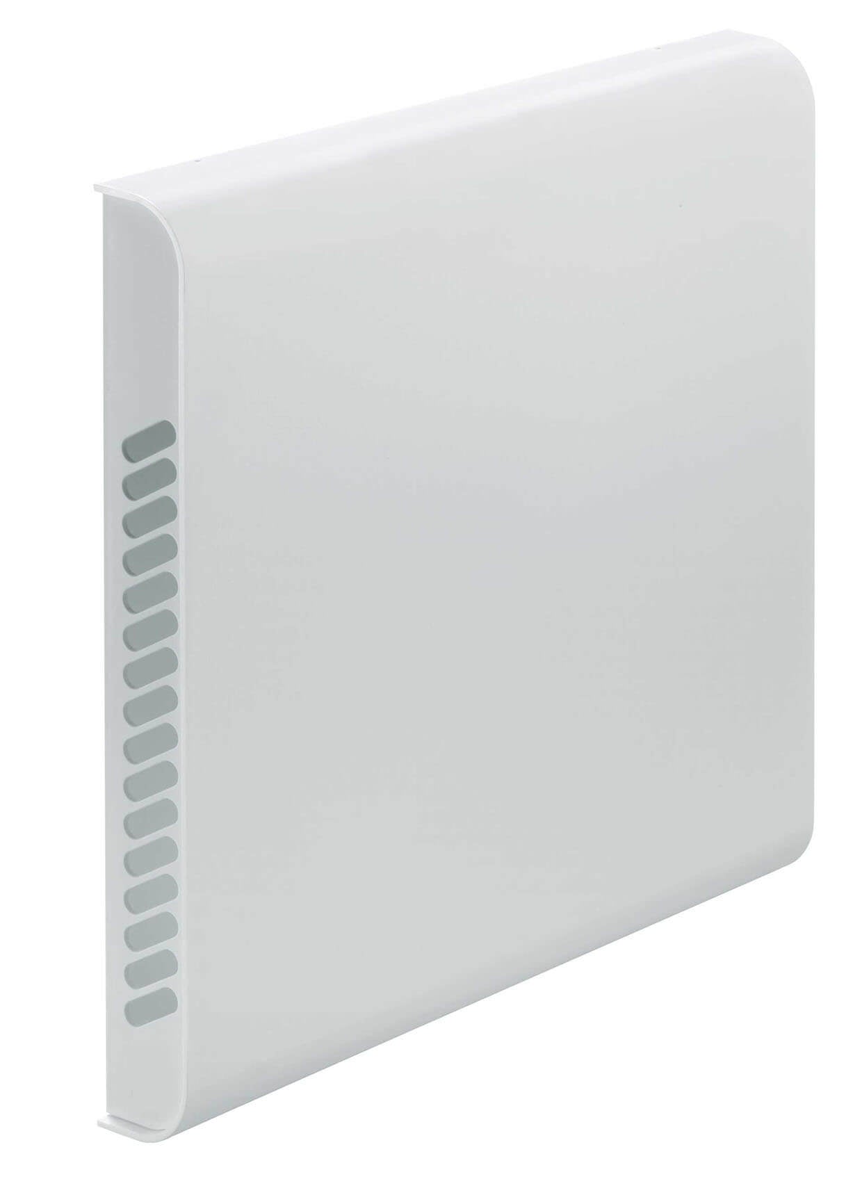 Zehnder ComfoAir 70 white panel