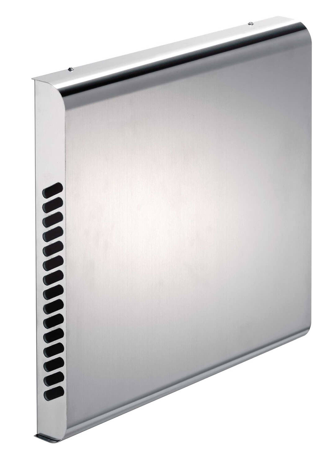 Zehnder ComfoAir 70 silver panel