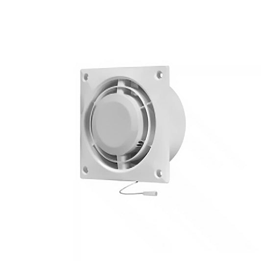 Europlast L100W Ventilator with pull-down switch