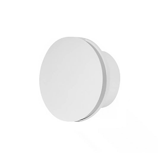 Europlast EAT150 white ventilator / fan