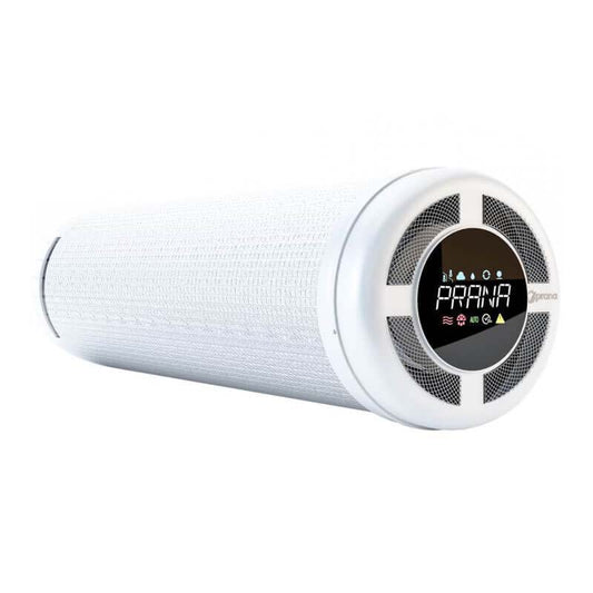 Rekuperators Prana 200C Premium