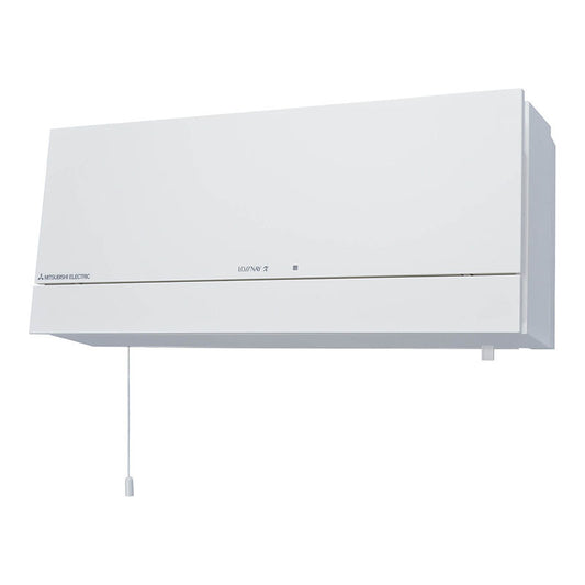 Mitsubishi Electric Lossnay VL 100U5 rekuperators